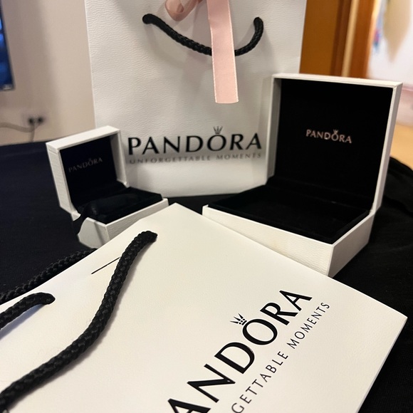 Pandora bundle - Picture 2 of 3